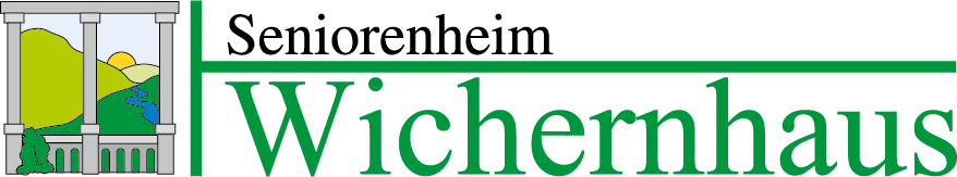 Wichernhaus gGmbH