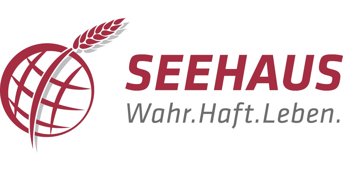Seehaus Leonberg