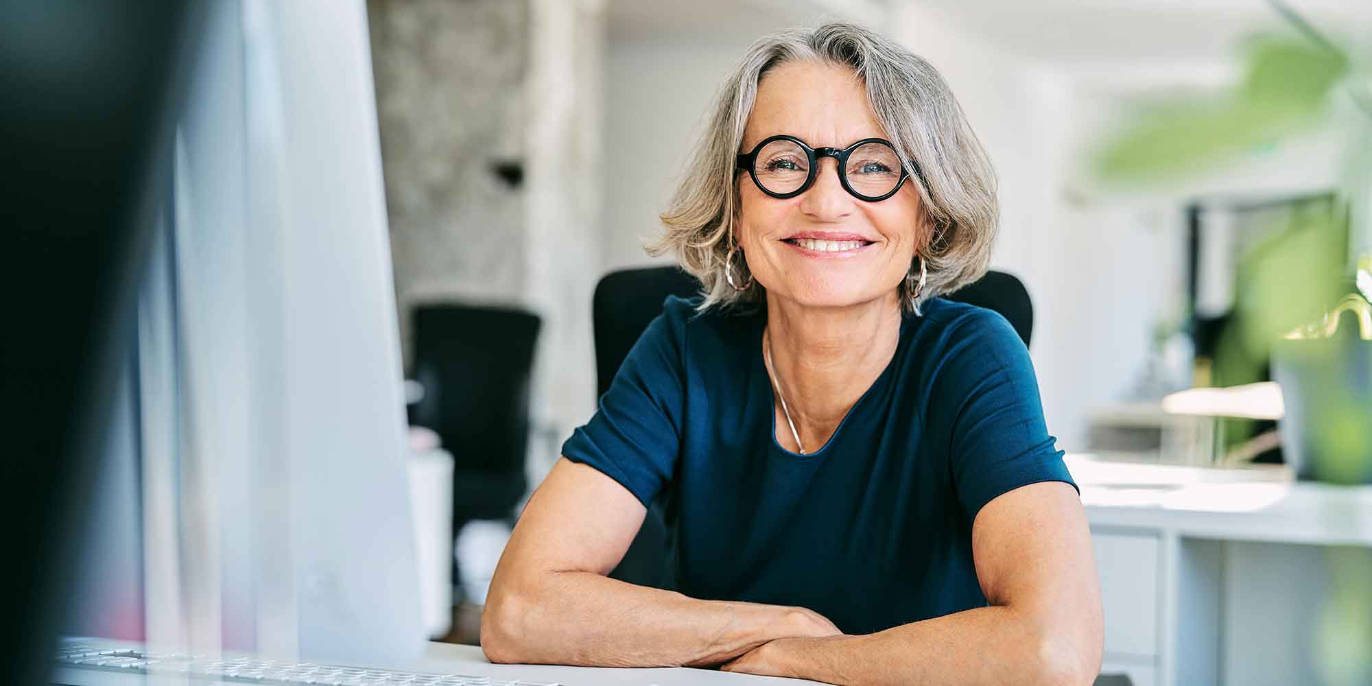 Tabea Diakonie - Pflege Heiligenstadt gGmbH