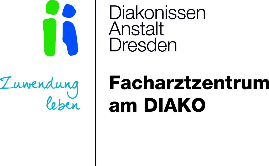 Facharztzentrum am DIAKO MVZ GmbH Trägergesellschaft