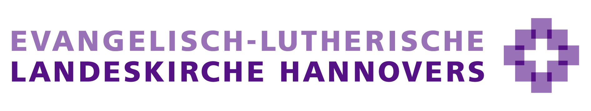 Ev.-luth. Landeskirchenamt Hannovers Referat 37