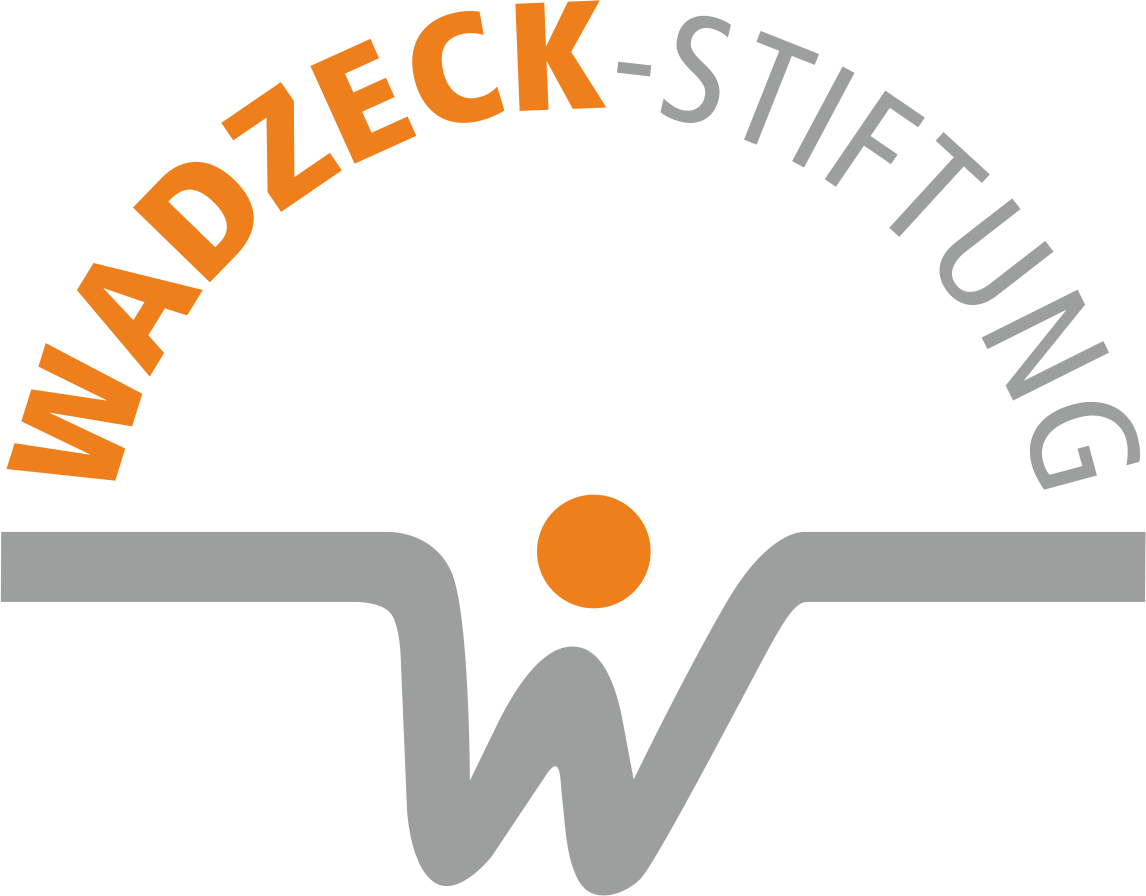 Wadzeck-Stiftung, FiP - Familienintegrativer Pflegekinderdienst