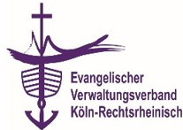 Evangelischer Verwaltungsverband Köln-Rechtsrheinisch