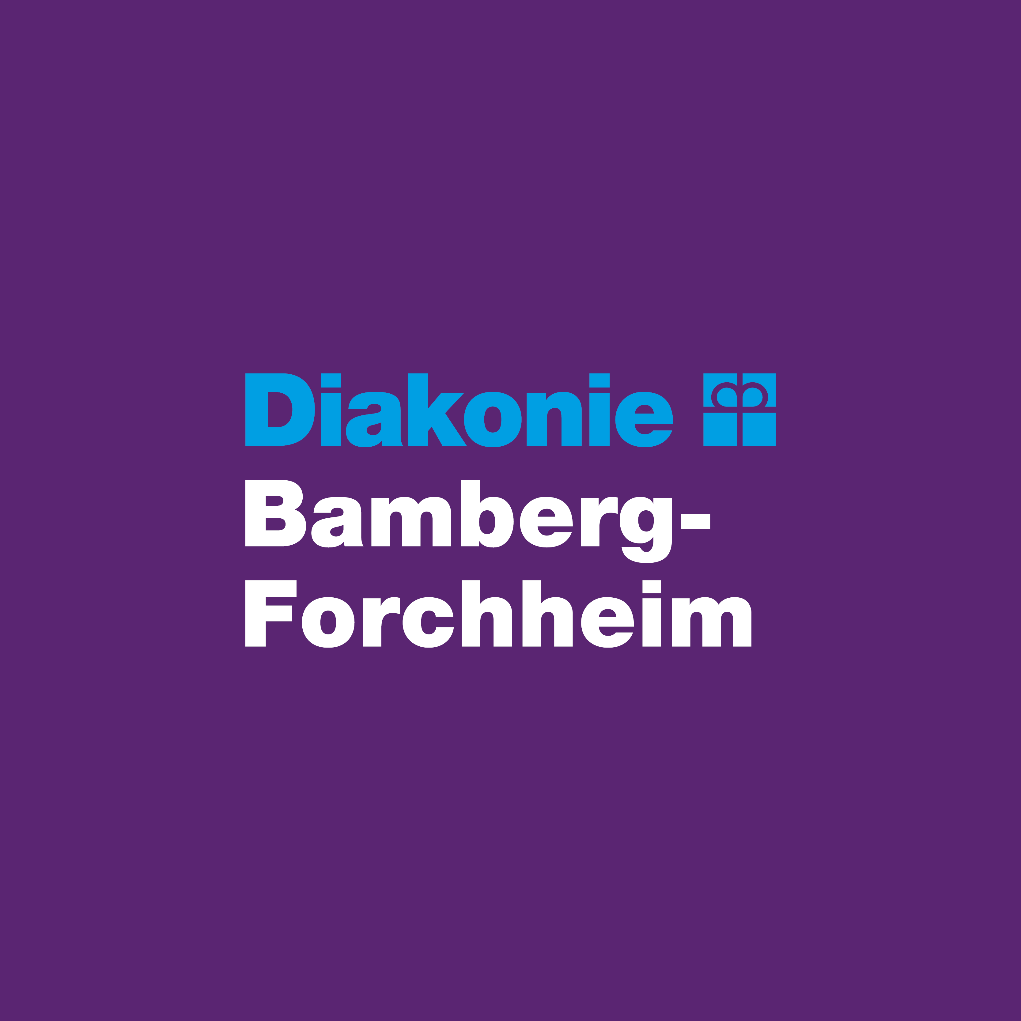 Diakonie-Kindertagesstätte St. Matthäus