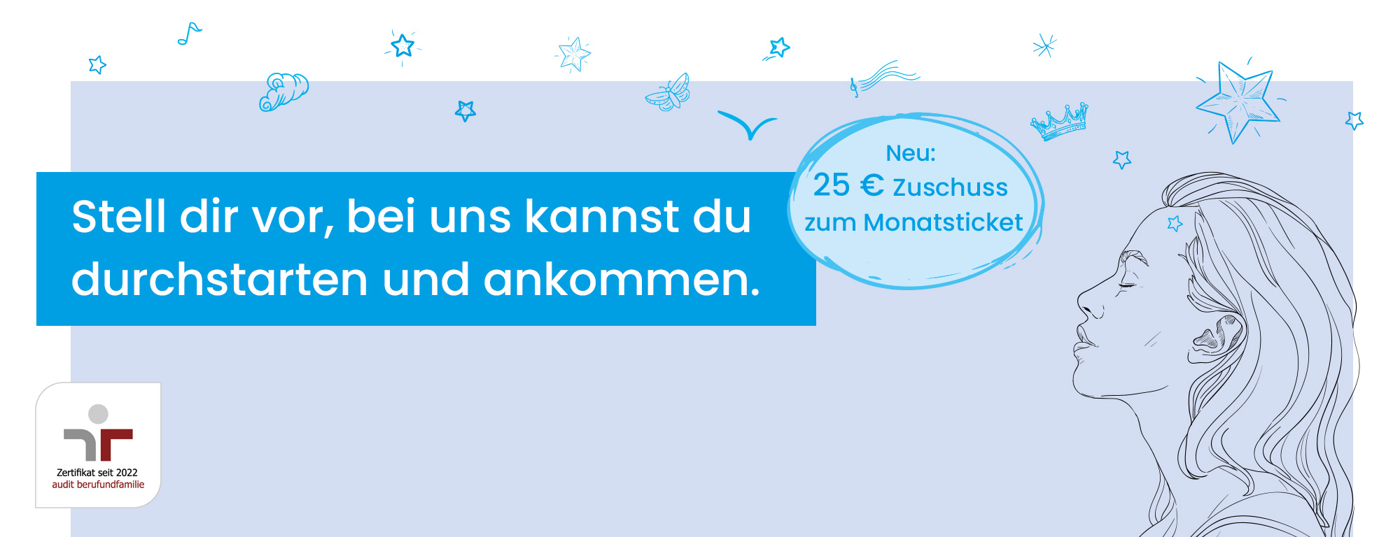 Evangelische Heimstiftung