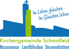 Ev.-Luth. Kirchengemeinde Schmalfeld