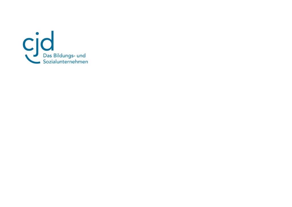 CJD NRW Nord, Kinderwohngruppe