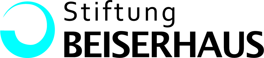 Stiftung Beiserhaus