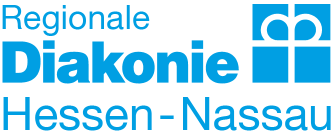 Regionale Diakonie Limburg-Weilburg