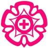 Evangelischer Diakonieverein Berlin-Zehlendorf e.V.