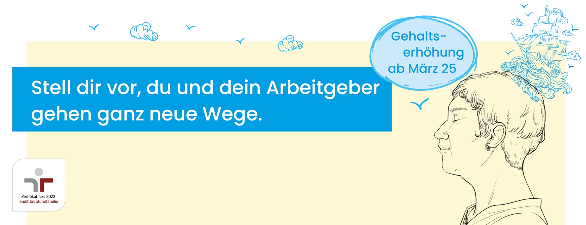 Evangelische Heimstiftung