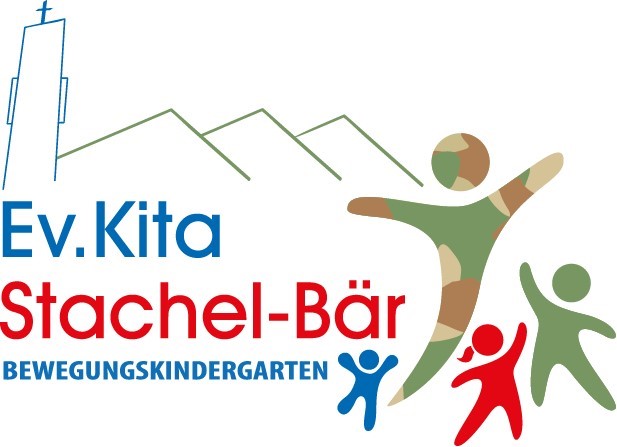 Ev. Kita Stachel-Bär