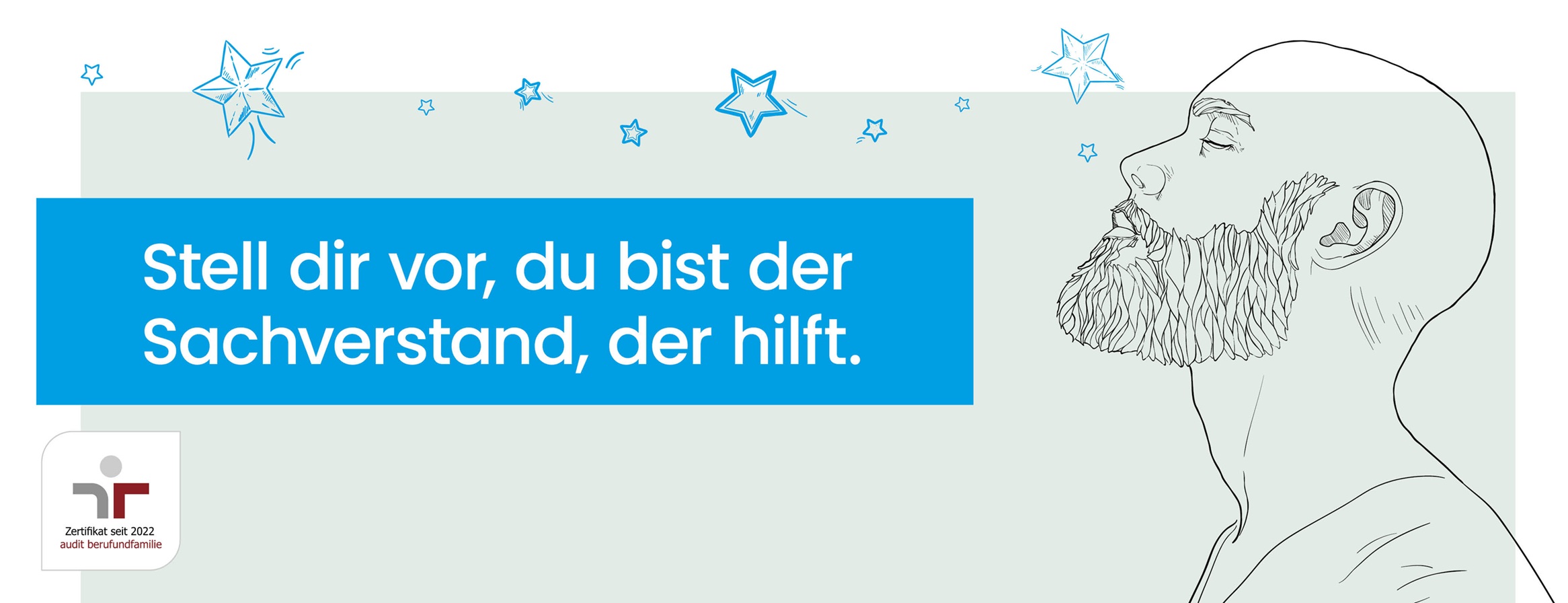 Evangelische Heimstiftung