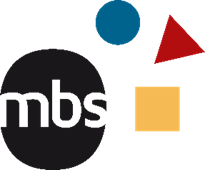 mbs Marburg Fachschule für Sozialpädagogik