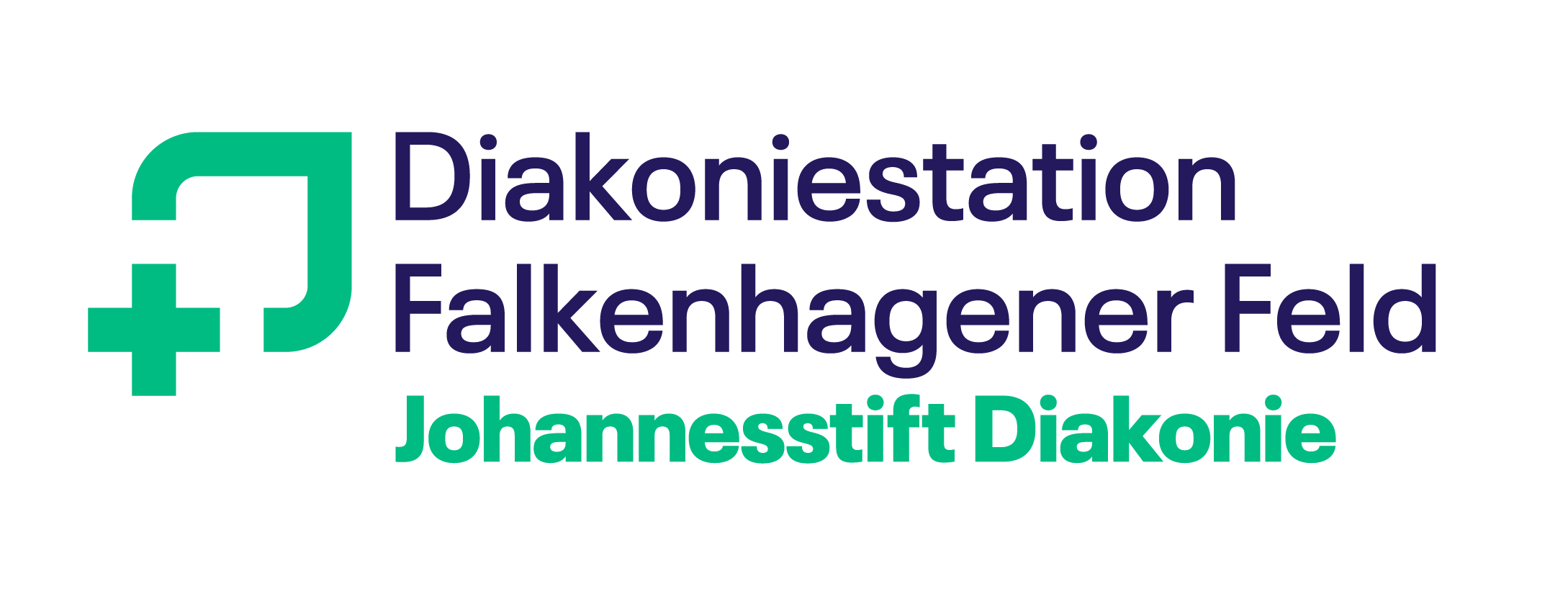 Diakoniestation Falkenhagener Feld