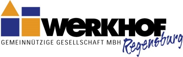 Werkhof Regensburg gGmbH
