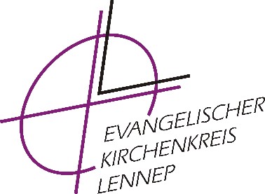 Ev. Kirchenkreis Lennep
