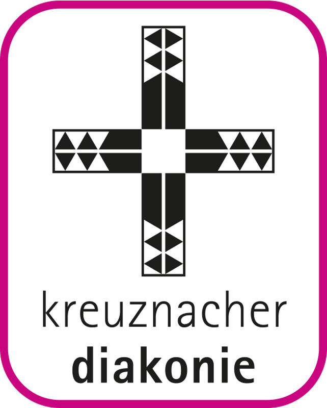Stiftung kreuznacher diakonie