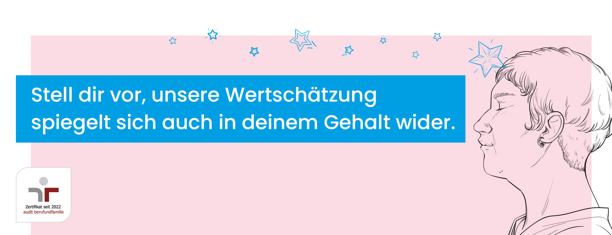 Evangelische Heimstiftung