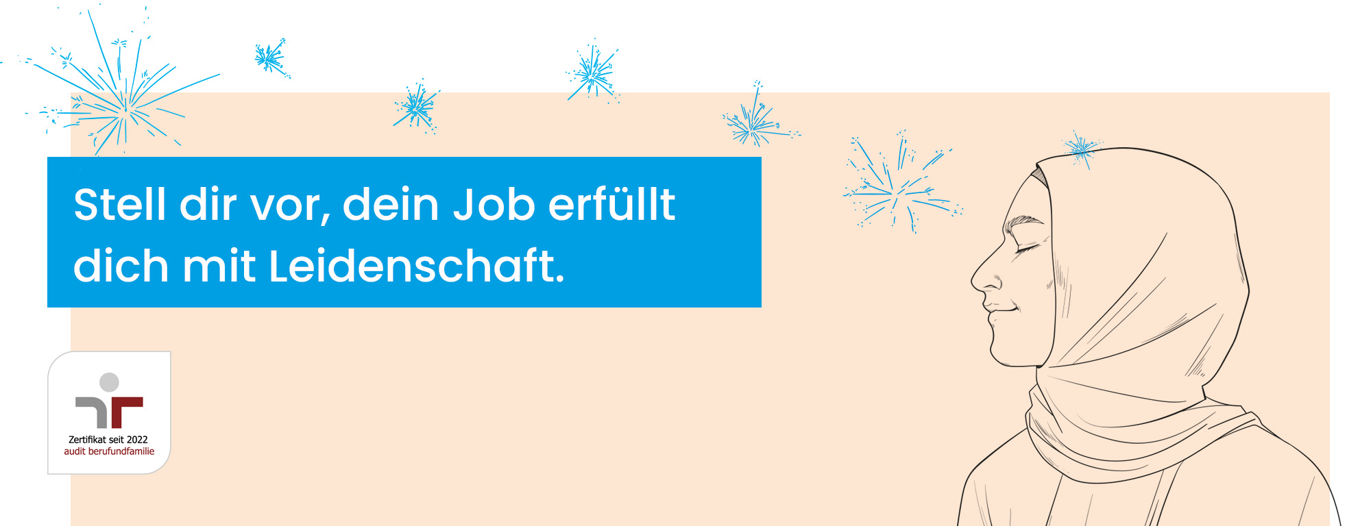Evangelische Heimstiftung