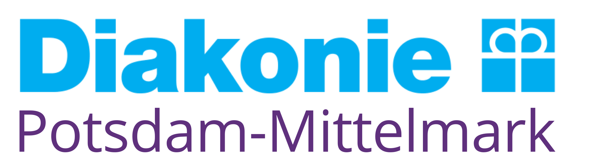 Diakonisches Werk im Landkreis Potsdam-Mittelmark e.V.