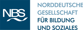 Norddeutsche Gesellschaft für Bildung und Soziales gGmbH