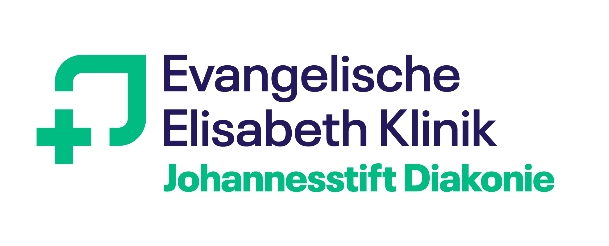 MVZ an der Evangelischen Elisabeth Klinik 