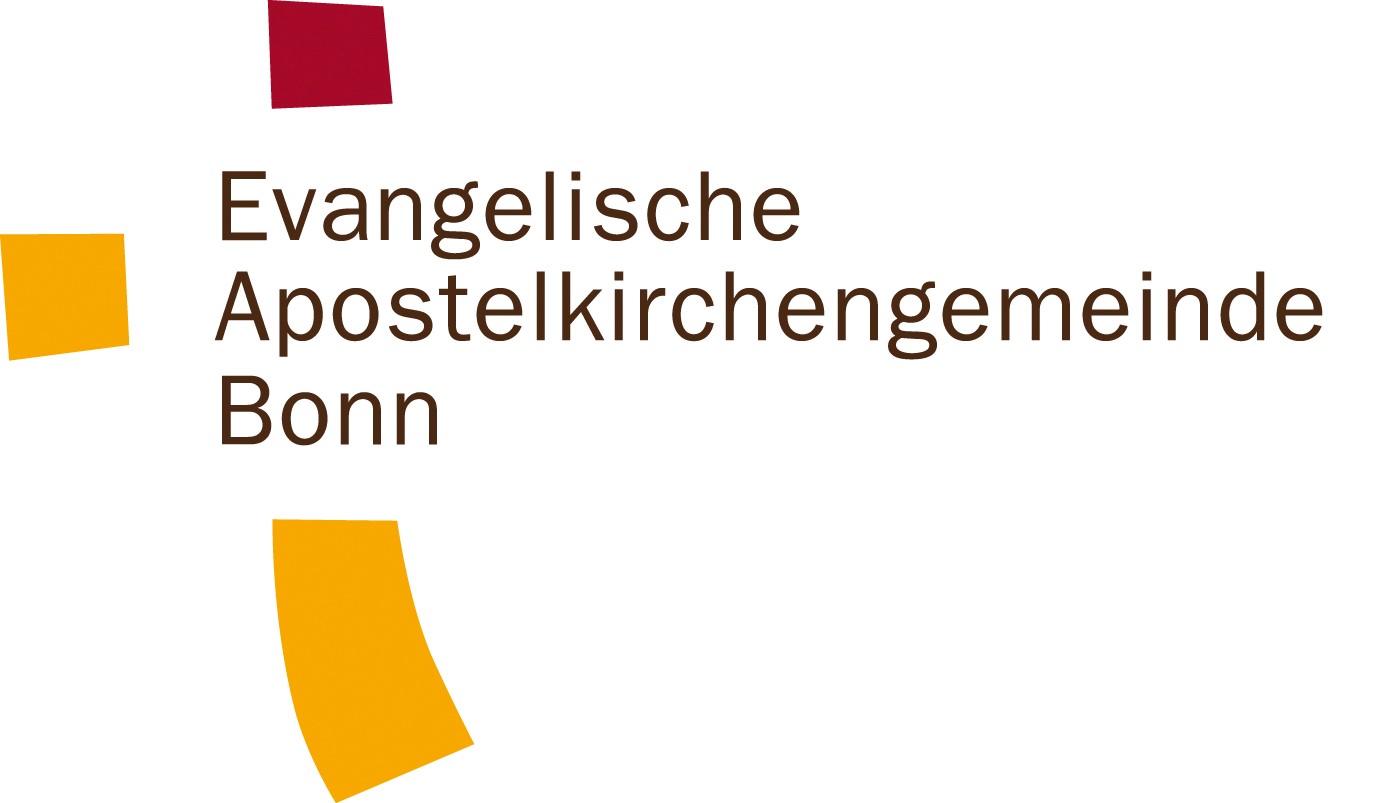 Ev. Apostelkirchengemeinde Bonn - Ev. Kita "Die kleinen Apostel", 
