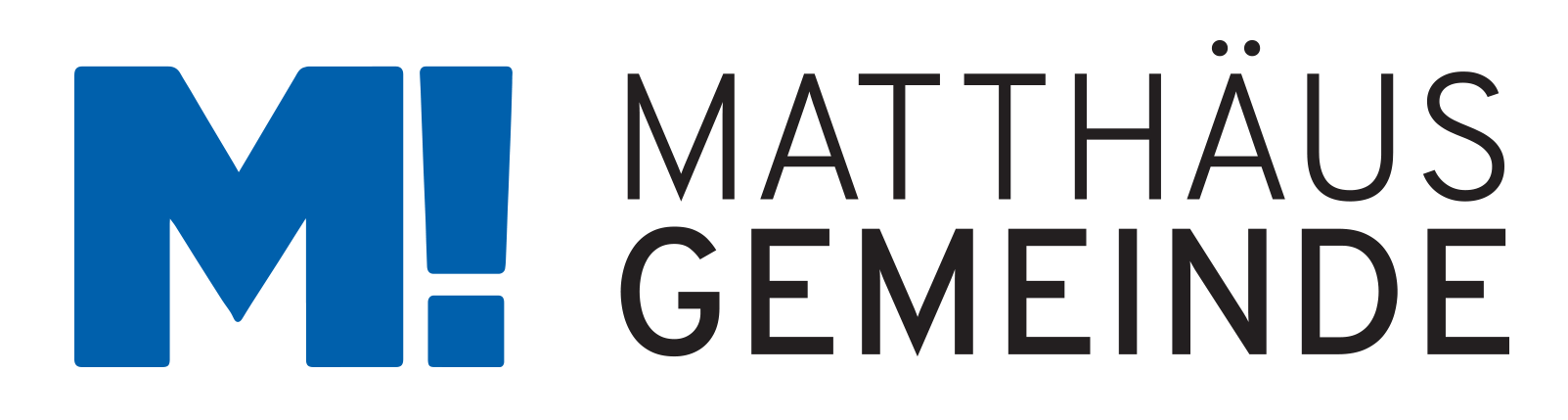 Ev. St. Matthäus-Gemeinde