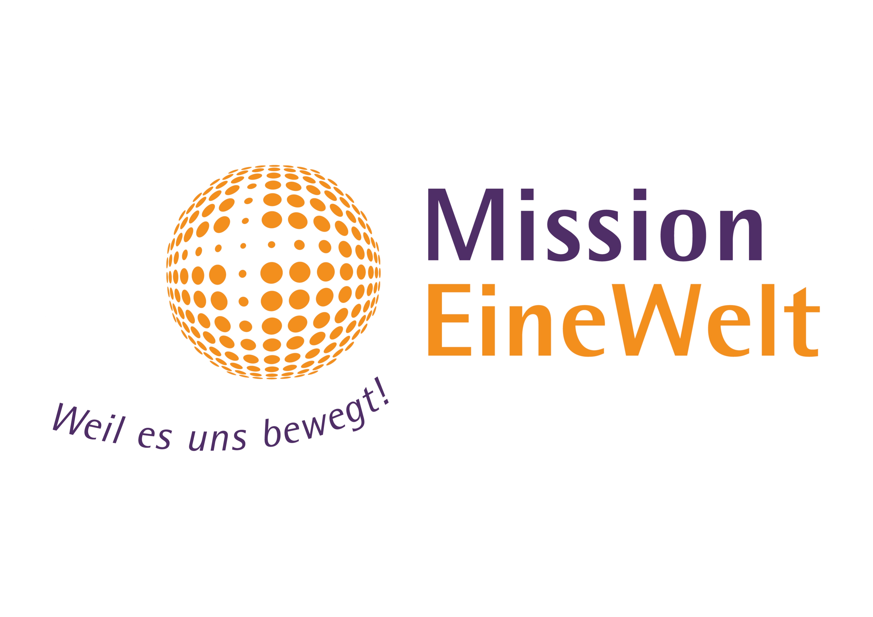 Mission EineWelt