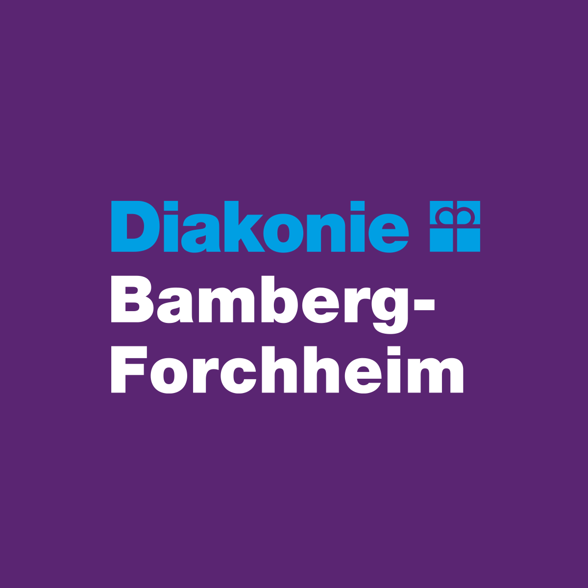 Diakonie-Tagespflege Am Seebach