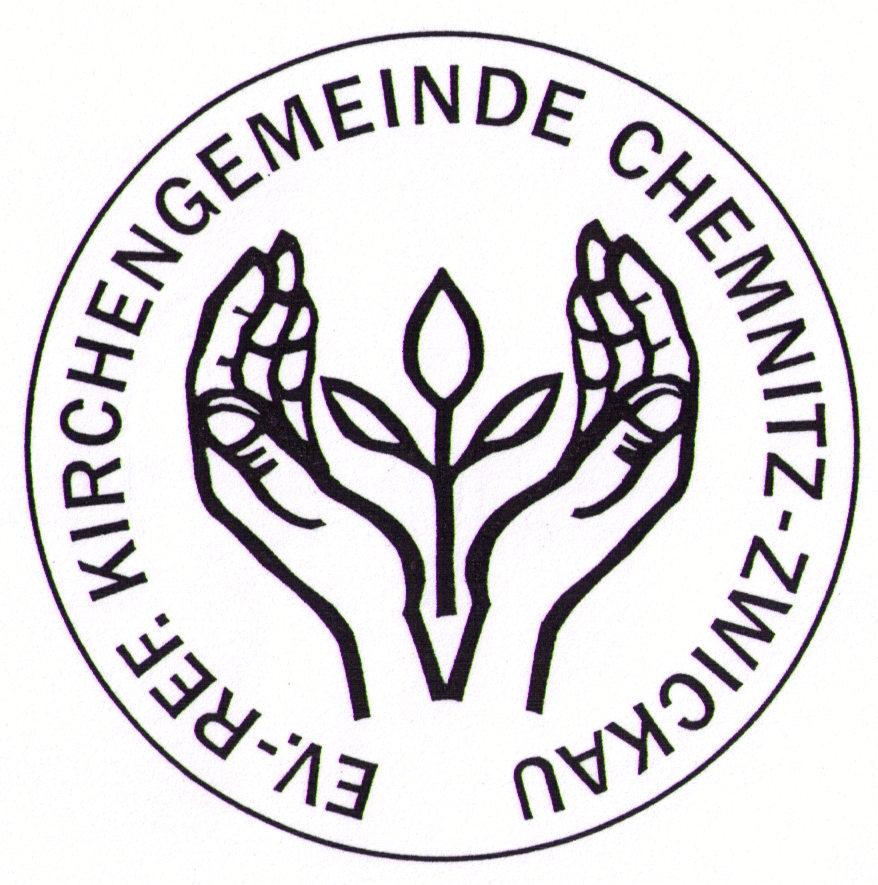 Ev.-ref. Kirchengemeinde Chemnitz-Zwickau