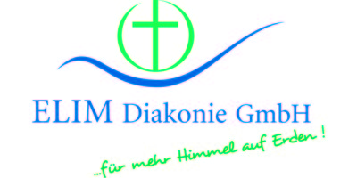 ELIM Diakonie | ELIM Wohnen am Eppendorfer Park