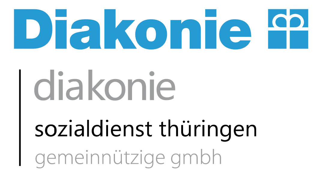 Diakonie Sozialdienst Thüringen gGmbH