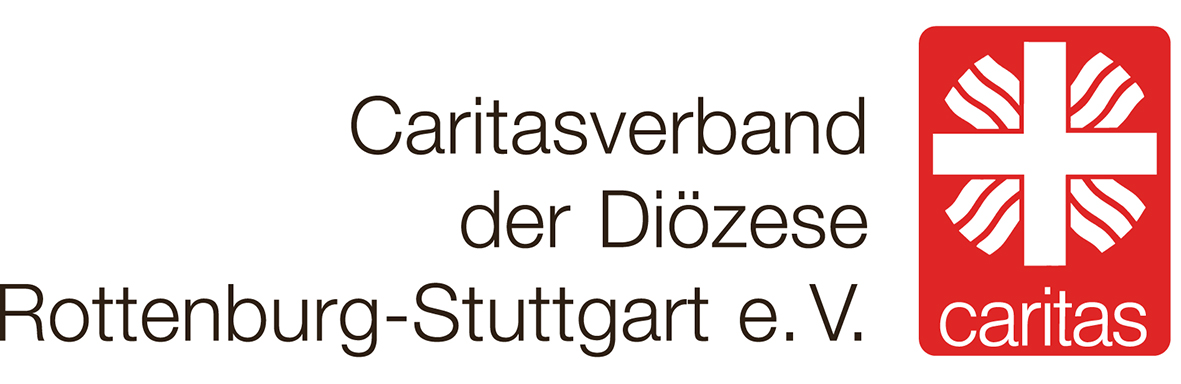 Caritasverband der Diözese Rottenburg Stuttgart e. V.