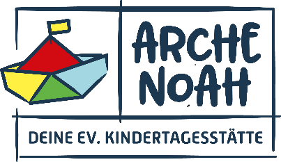 Logo: Ev.-luth. Kirchengemeinde Großenkneten