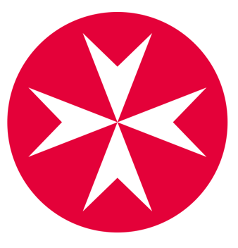 Johanniter-MVZ Mittelrhein GmbH
