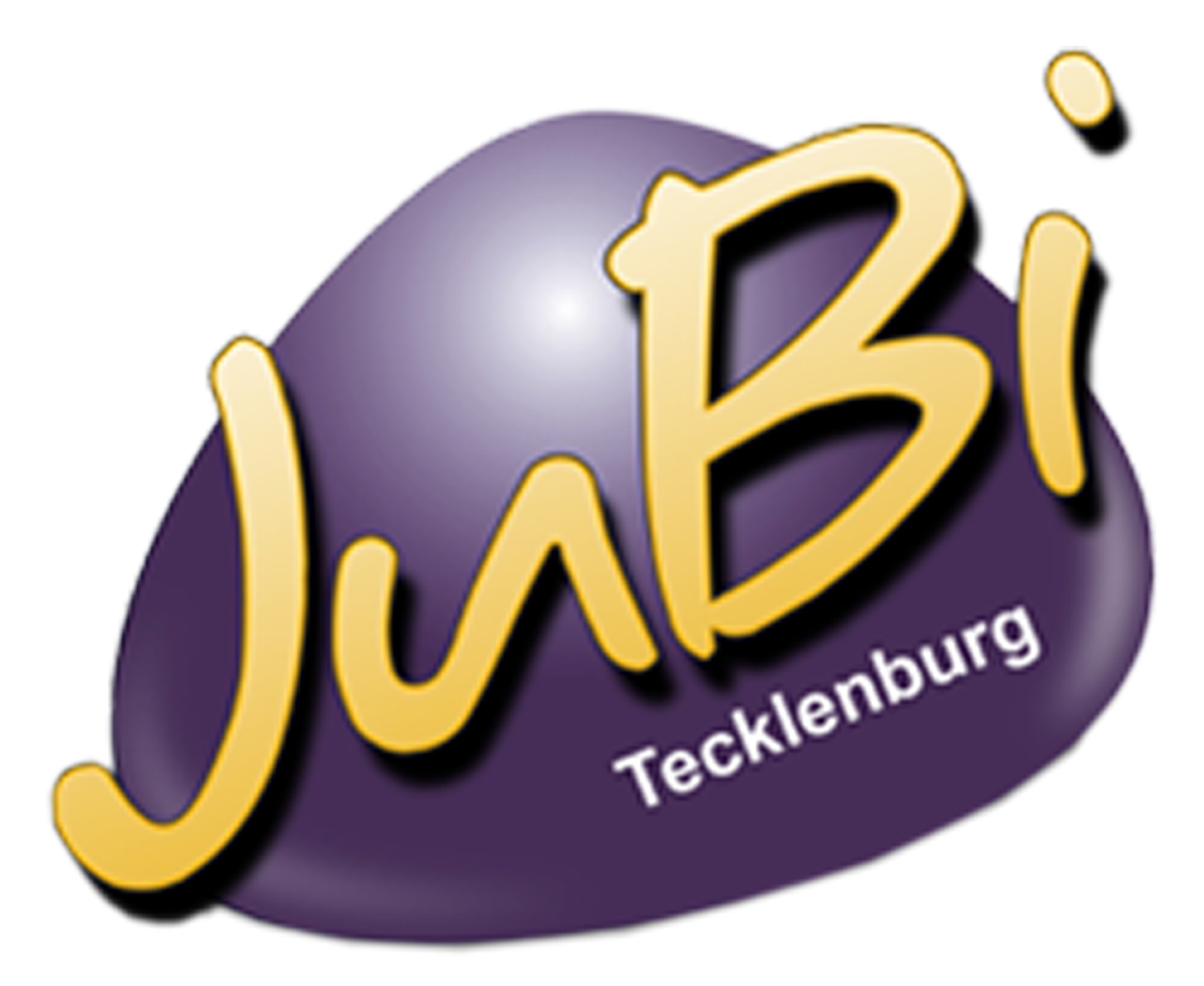 Ev. Jugendbildungsstätte Tecklenburg  