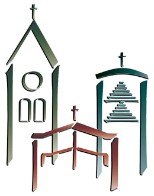 Evangelische Kirchengemeinde Berlin-Lichtenrade