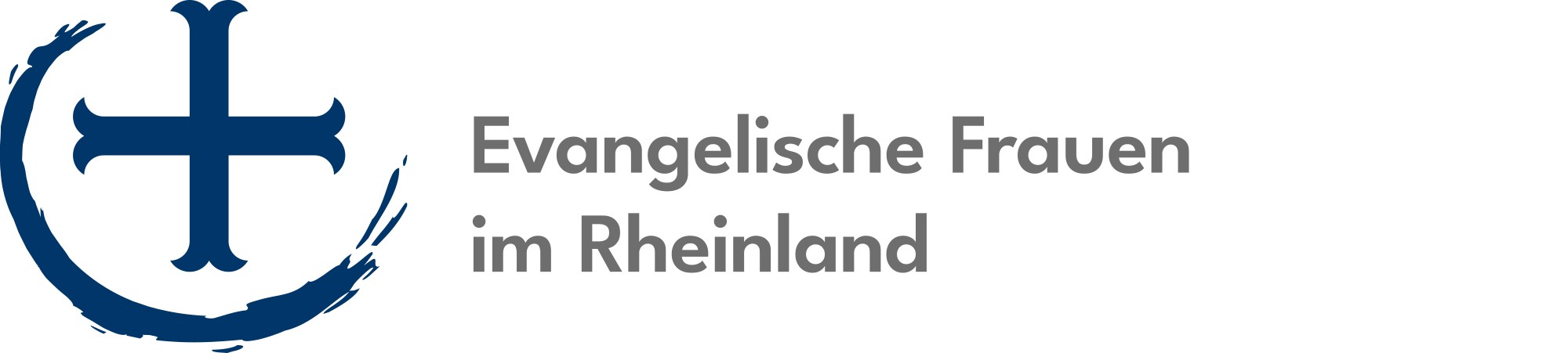 Evangelische Frauen im Rheinland e.V.