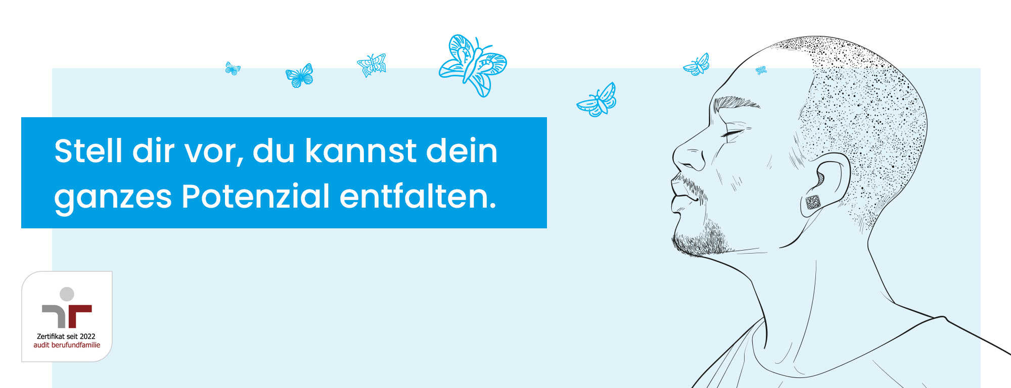 Evangelische Heimstiftung