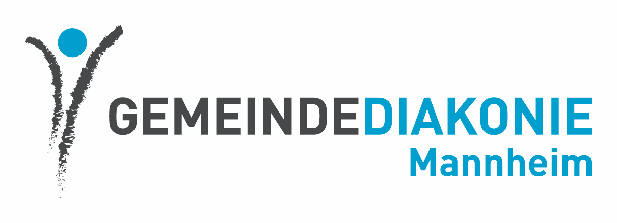 Gemeindediakonie Mannheim