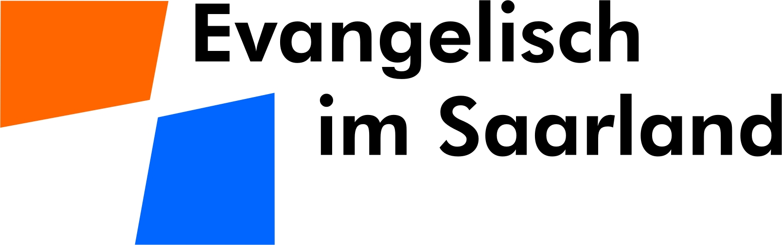 Ev. Kindertageseinrichtung Friedrichsthal