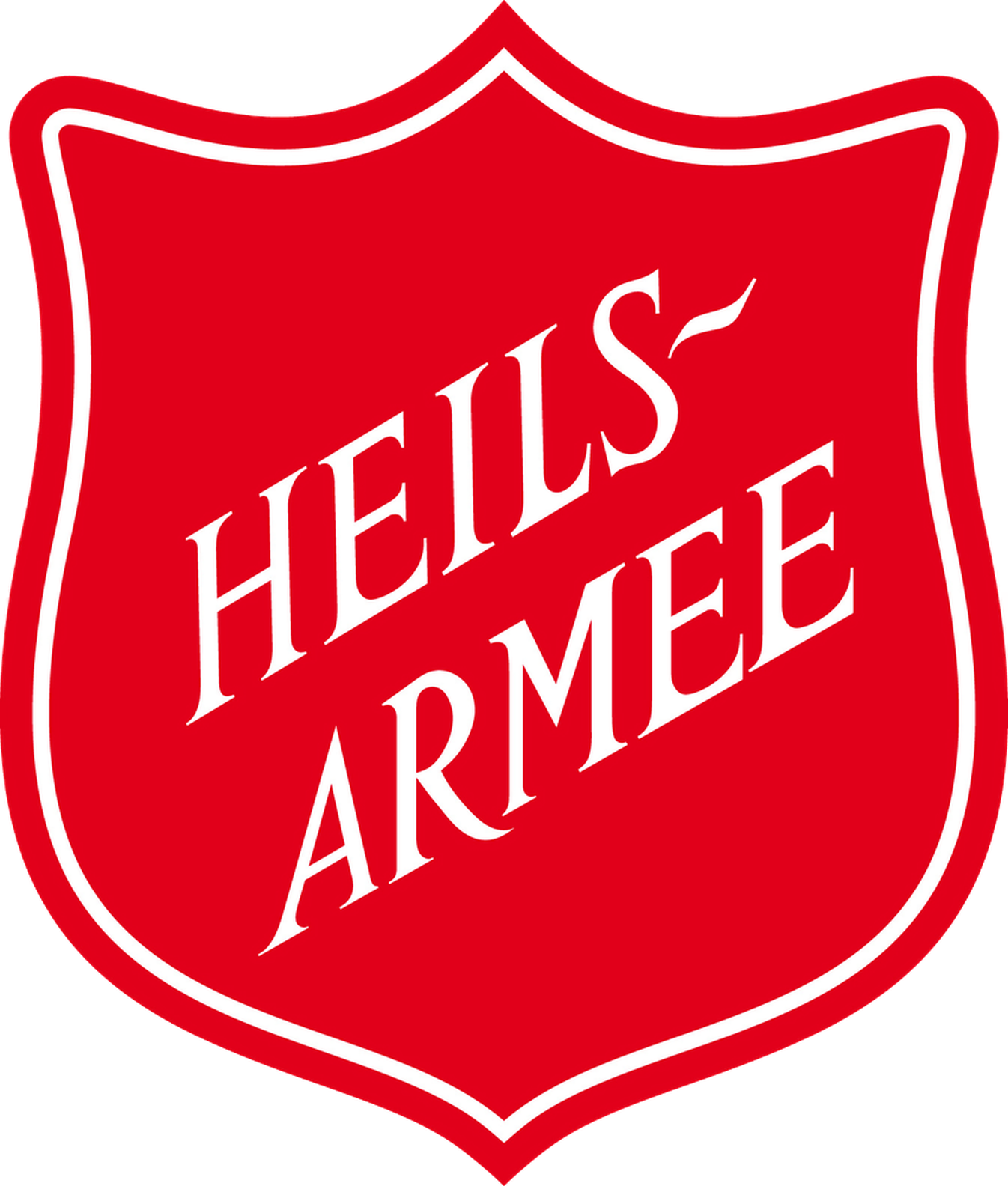Die Heilsarmee Sozial-Center Kassel