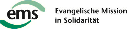 Evangelische Mission in Solidarität e.V.