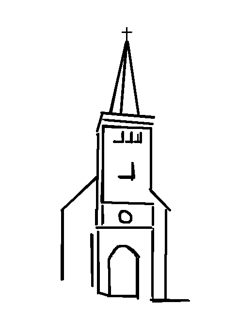 Ev. Kirchengemeinde Flamersheim