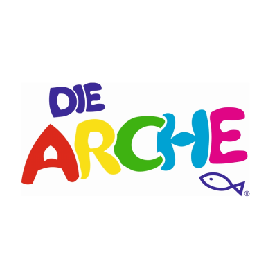 "Die Arche" Kinderstiftung