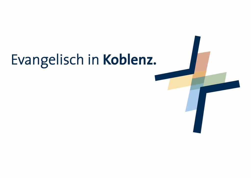 Ev. Kirchengemeinde Koblenz-Mitte