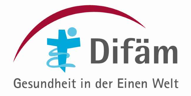 Difäm Weltweit