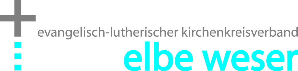Kirchenamt Elbe-Weser